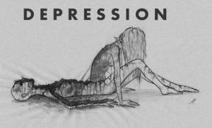 cure-depression